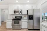 1823 Mockingbird Pl - Photo 16