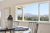 1823 Mockingbird Pl - Photo 18
