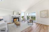 1823 Mockingbird Pl - Photo 19