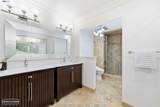 1823 Mockingbird Pl - Photo 30