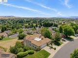 1823 Mockingbird Pl - Photo 4