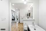 1823 Mockingbird Pl - Photo 32