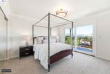 1823 Mockingbird Pl - Photo 33