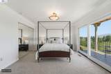 1823 Mockingbird Pl - Photo 34
