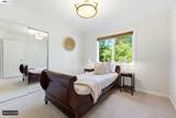 1823 Mockingbird Pl - Photo 39