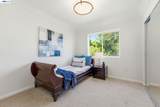 1823 Mockingbird Pl - Photo 40