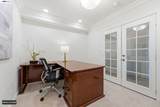 1823 Mockingbird Pl - Photo 42