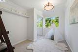 1823 Mockingbird Pl - Photo 43