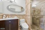 1823 Mockingbird Pl - Photo 44