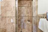 1823 Mockingbird Pl - Photo 45