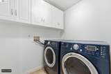 1823 Mockingbird Pl - Photo 46