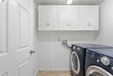 1823 Mockingbird Pl - Photo 47