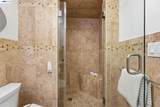 1823 Mockingbird Pl - Photo 49