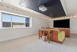1823 Mockingbird Pl - Photo 52