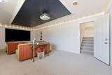 1823 Mockingbird Pl - Photo 53