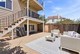 1823 Mockingbird Pl - Photo 59
