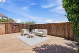 1823 Mockingbird Pl - Photo 60