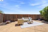 1823 Mockingbird Pl - Photo 61