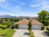 1823 Mockingbird Pl - Photo 63