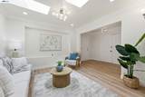 1823 Mockingbird Pl - Photo 8