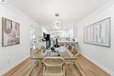 1823 Mockingbird Pl - Photo 9