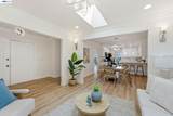1823 Mockingbird Pl - Photo 10