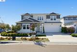 18511 Maynell Dr - Photo 1