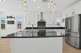 18511 Maynell Dr - Photo 11