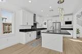 18511 Maynell Dr - Photo 12