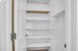 18511 Maynell Dr - Photo 13