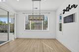 18511 Maynell Dr - Photo 14