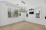 18511 Maynell Dr - Photo 15