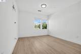 18511 Maynell Dr - Photo 16