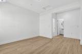 18511 Maynell Dr - Photo 17