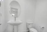 18511 Maynell Dr - Photo 18