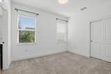 18511 Maynell Dr - Photo 19