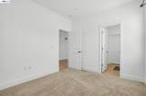 18511 Maynell Dr - Photo 20