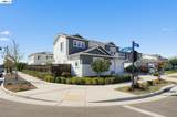 18511 Maynell Dr - Photo 3