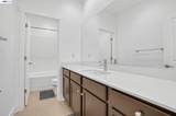 18511 Maynell Dr - Photo 21