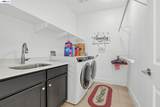 18511 Maynell Dr - Photo 22