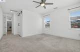 18511 Maynell Dr - Photo 23