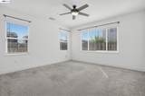 18511 Maynell Dr - Photo 24
