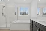 18511 Maynell Dr - Photo 25