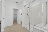18511 Maynell Dr - Photo 26