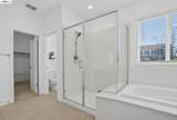 18511 Maynell Dr - Photo 27