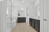 18511 Maynell Dr - Photo 28