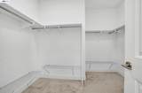 18511 Maynell Dr - Photo 29
