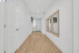 18511 Maynell Dr - Photo 4
