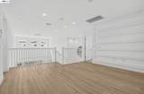 18511 Maynell Dr - Photo 31
