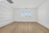 18511 Maynell Dr - Photo 32